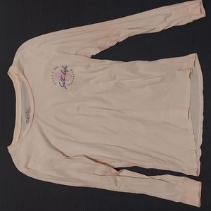 Salt Life long sleeve